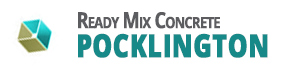 Ready Mix Concrete Pocklington